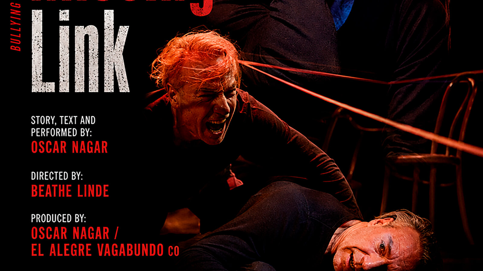 MISSING_LINK_POSTER-1_A3