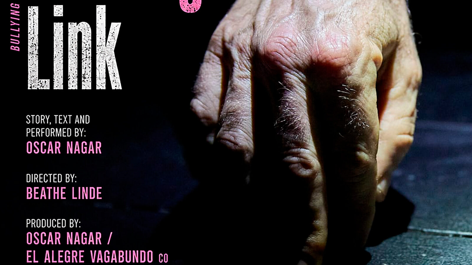 MISSING_LINK_POSTER-2_A3