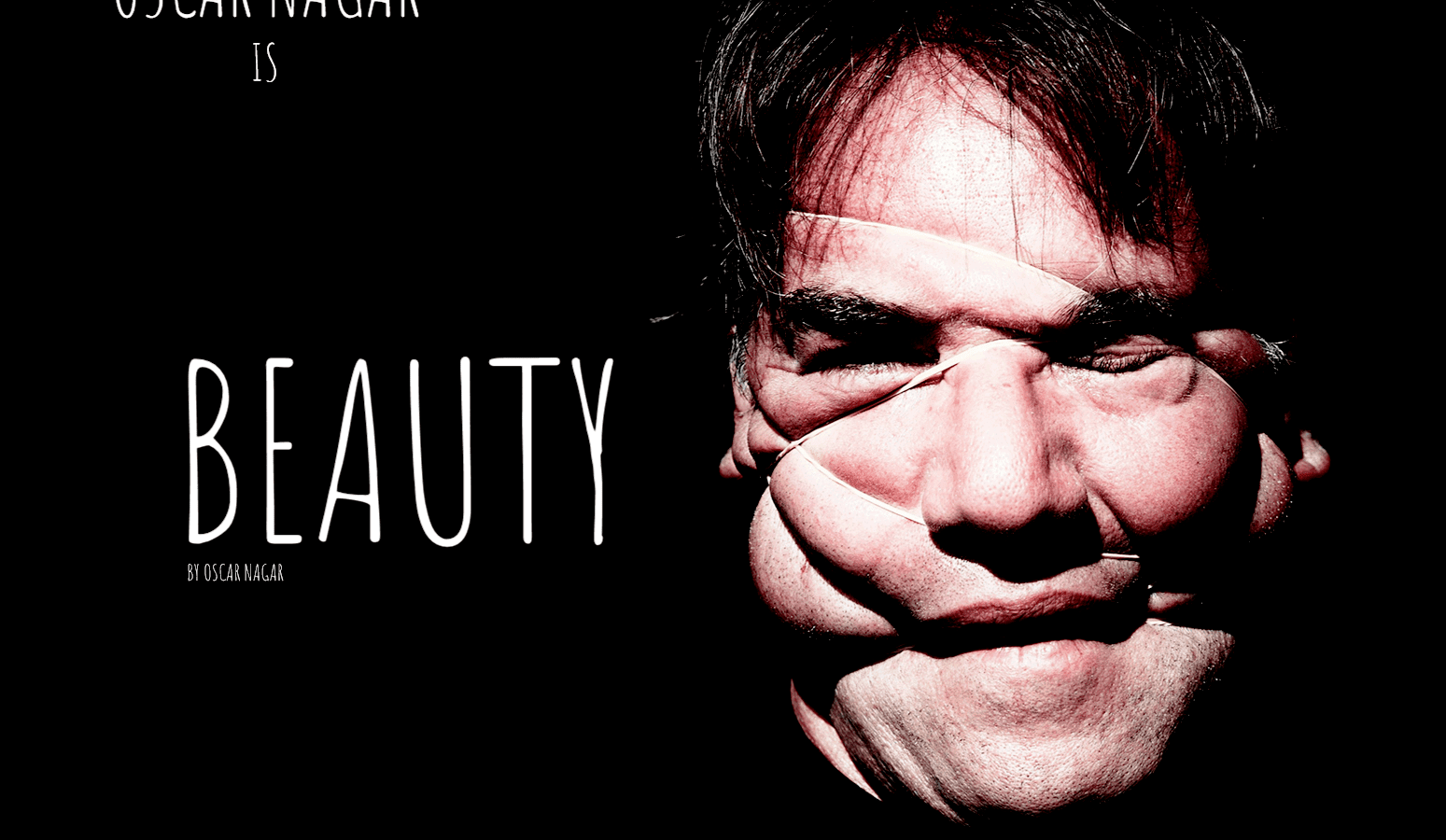 beauty 3