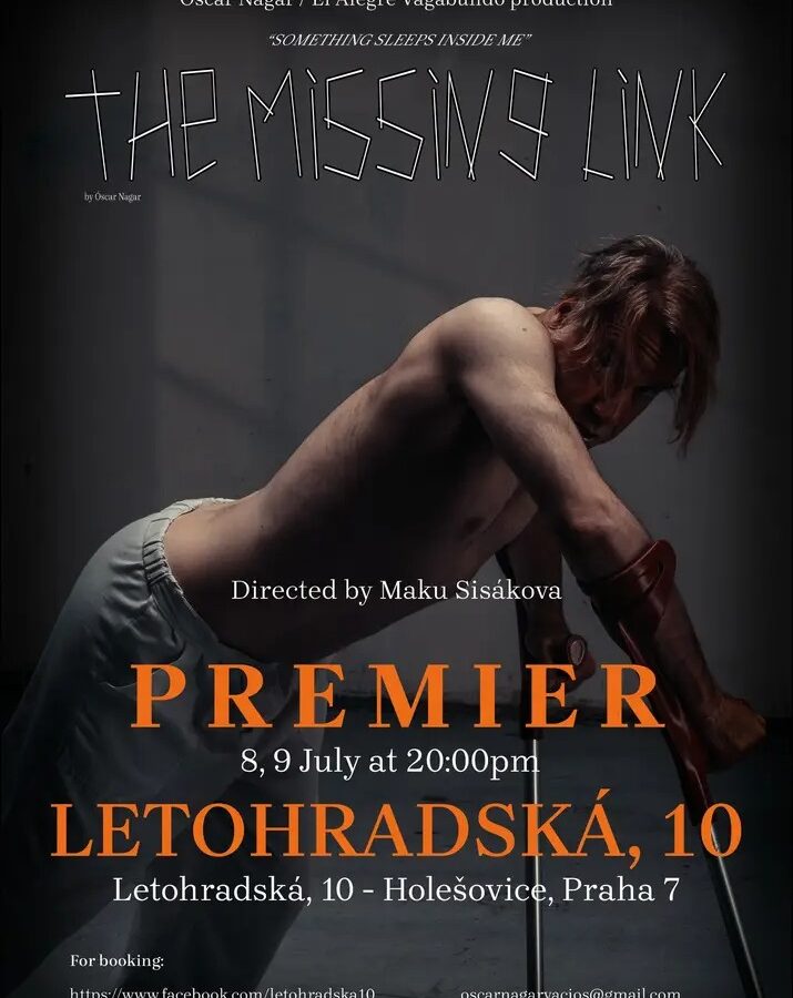 the_missing_link_poster