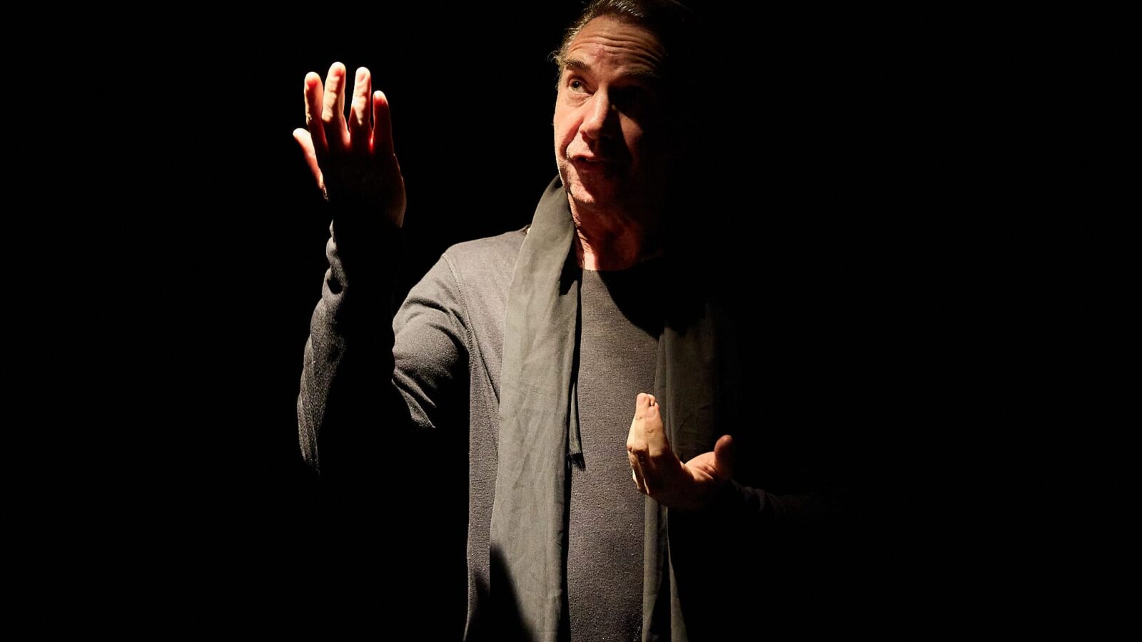 Foto de Oscar Nagar (8)